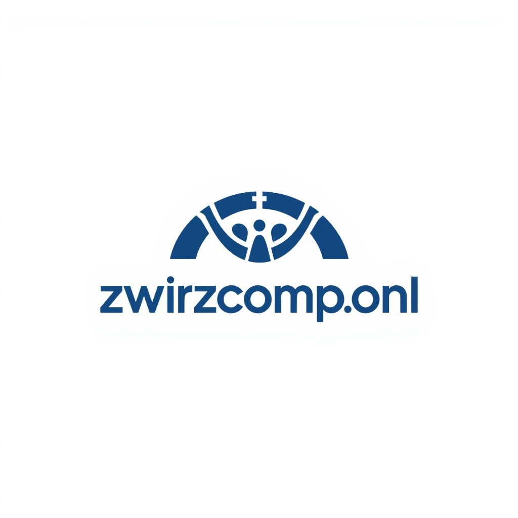 Zwirzcomp
